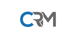 HP CRM
